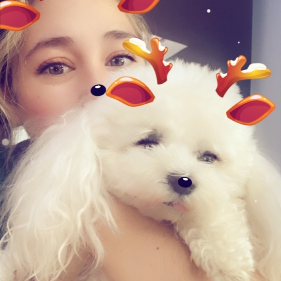 zoevaladez